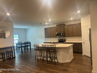3337 GOLDEN EYE DRIVE Drive, Orange Park, FL 32065