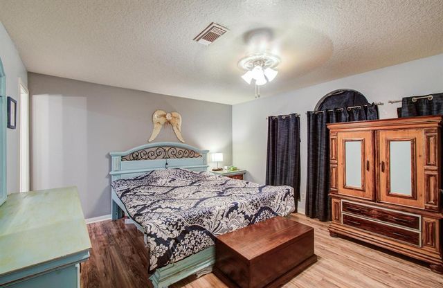 3809 September Drive, Baytown, TX 77521