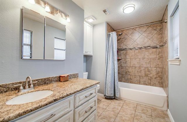 3809 September Drive, Baytown, TX 77521