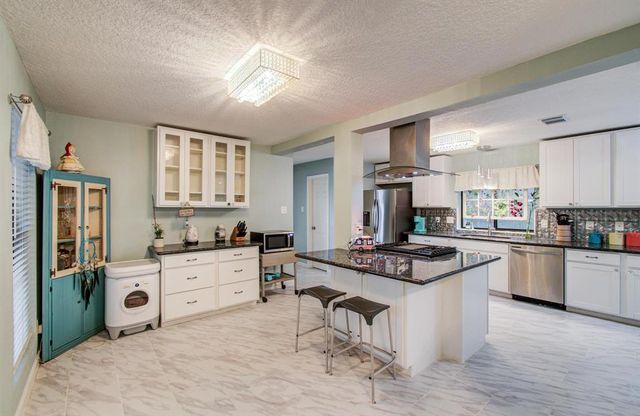 3809 September Drive, Baytown, TX 77521