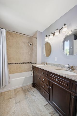 8021 Stirrup Cay Court, Boynton Beach, FL 33436