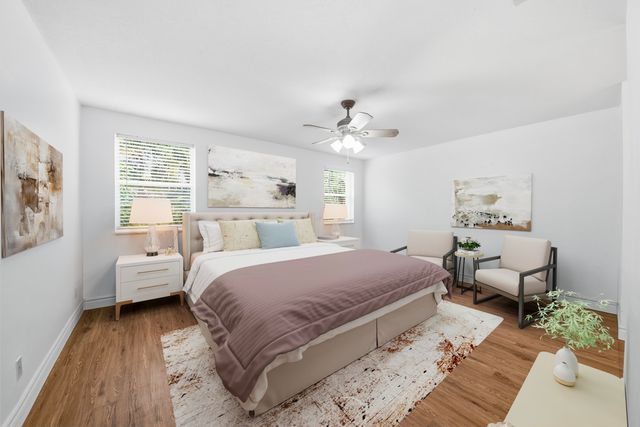 8021 Stirrup Cay Court, Boynton Beach, FL 33436