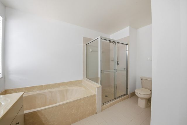 8021 Stirrup Cay Court, Boynton Beach, FL 33436