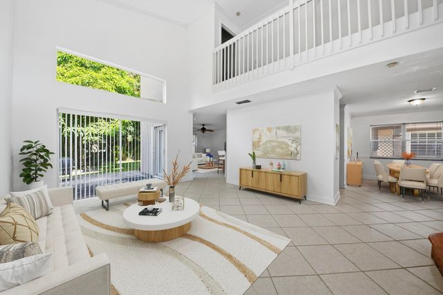 8021 Stirrup Cay Court, Boynton Beach, FL 33436