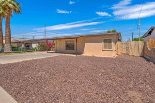 1127 S 13 AVE, Yuma, AZ 85364