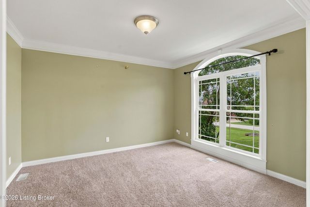 230 Peach Orchard Cir, Fisherville, KY 40023