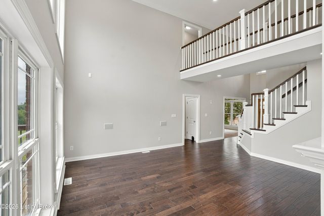 230 Peach Orchard Cir, Fisherville, KY 40023