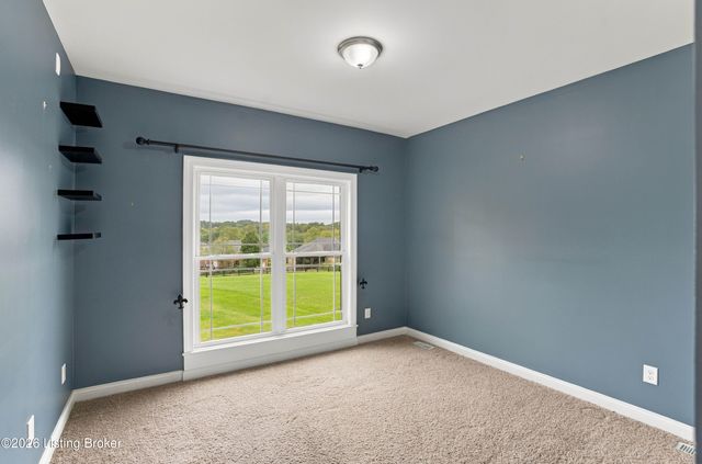 230 Peach Orchard Cir, Fisherville, KY 40023