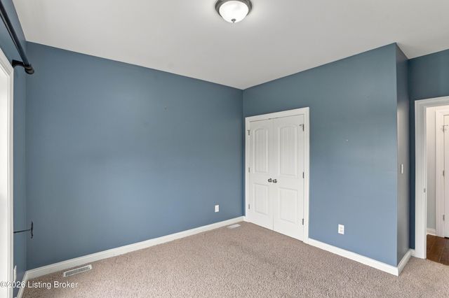 230 Peach Orchard Cir, Fisherville, KY 40023