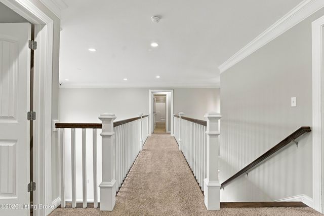 230 Peach Orchard Cir, Fisherville, KY 40023