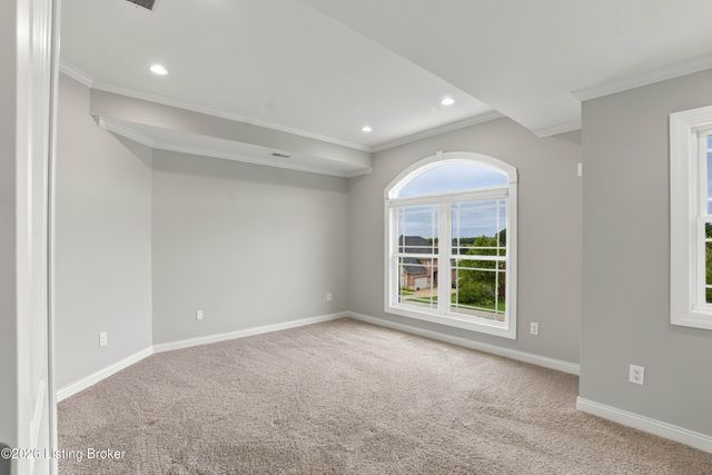 230 Peach Orchard Cir, Fisherville, KY 40023