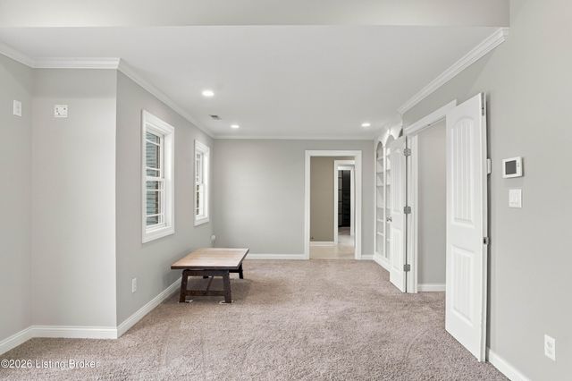 230 Peach Orchard Cir, Fisherville, KY 40023