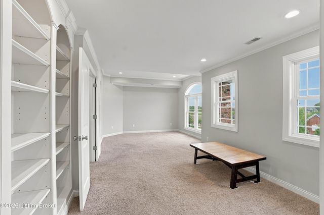 230 Peach Orchard Cir, Fisherville, KY 40023