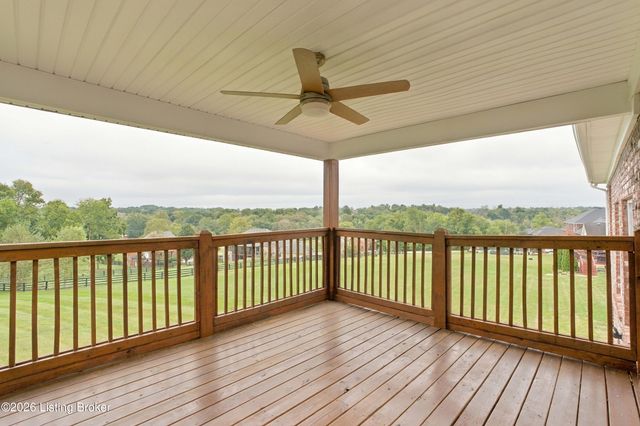 230 Peach Orchard Cir, Fisherville, KY 40023