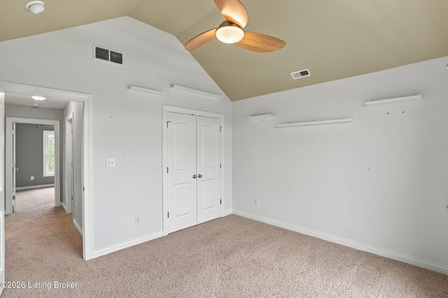 230 Peach Orchard Cir, Fisherville, KY 40023
