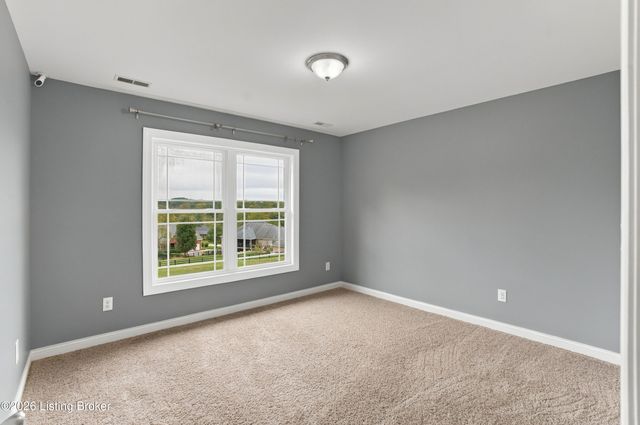 230 Peach Orchard Cir, Fisherville, KY 40023