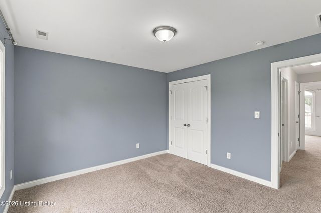 230 Peach Orchard Cir, Fisherville, KY 40023