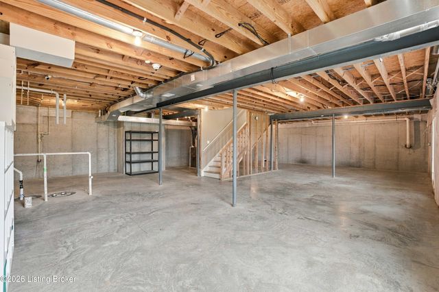 230 Peach Orchard Cir, Fisherville, KY 40023