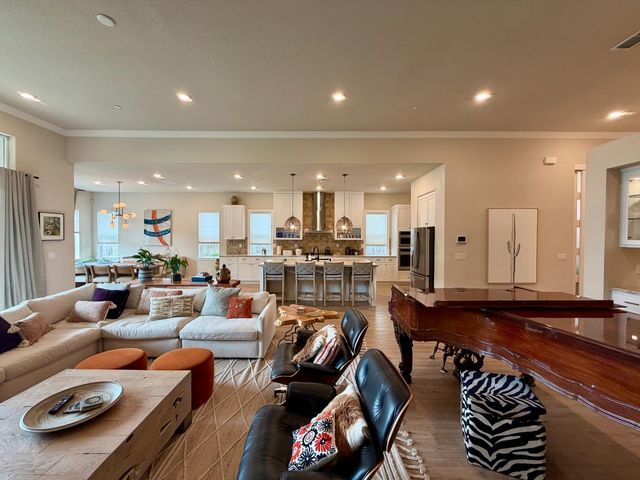 12008 Armandi Way, Rancho Cordova, CA 95742