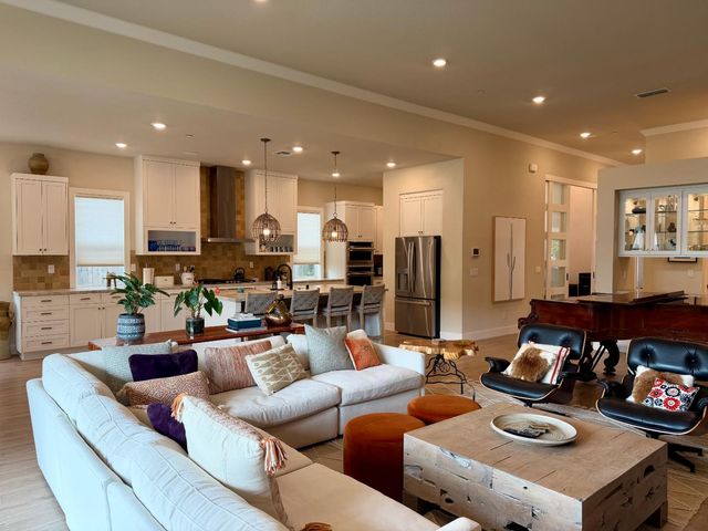 12008 Armandi Way, Rancho Cordova, CA 95742