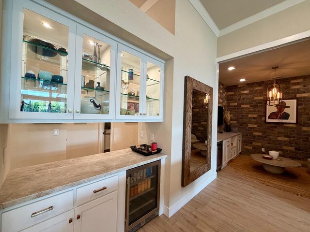 12008 Armandi Way, Rancho Cordova, CA 95742