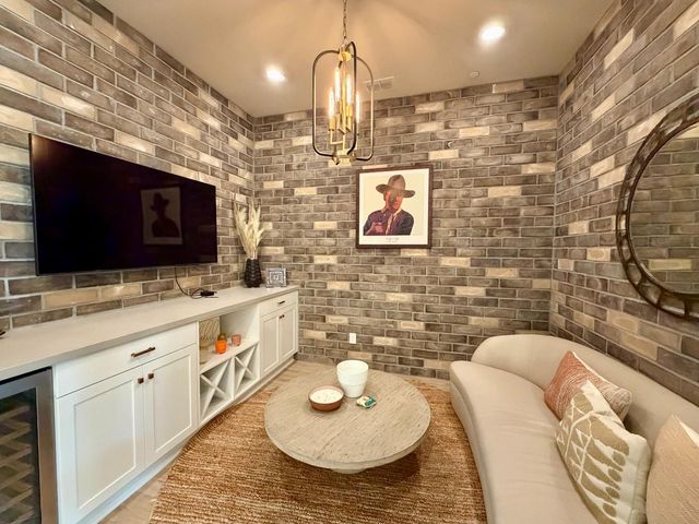 12008 Armandi Way, Rancho Cordova, CA 95742