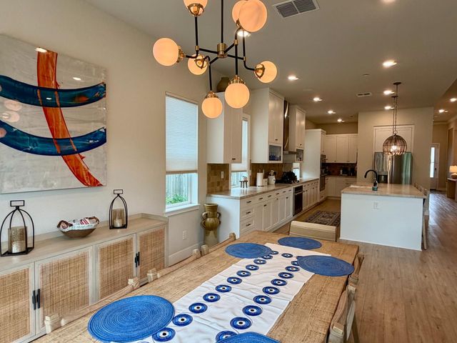 12008 Armandi Way, Rancho Cordova, CA 95742