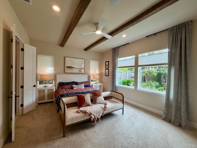 12008 Armandi Way, Rancho Cordova, CA 95742