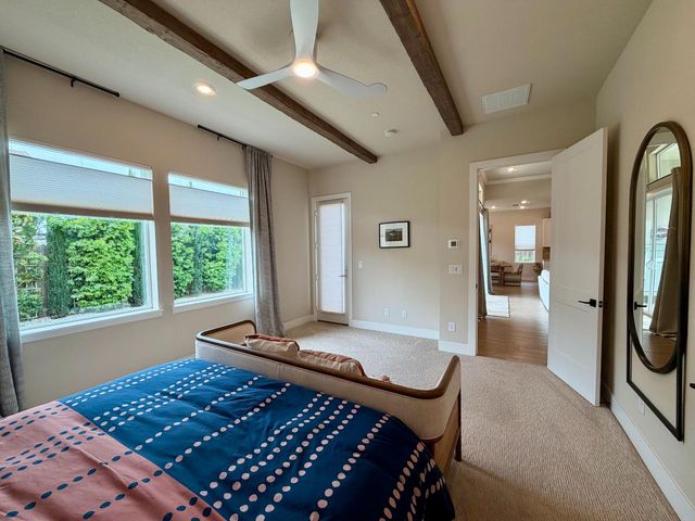 12008 Armandi Way, Rancho Cordova, CA 95742