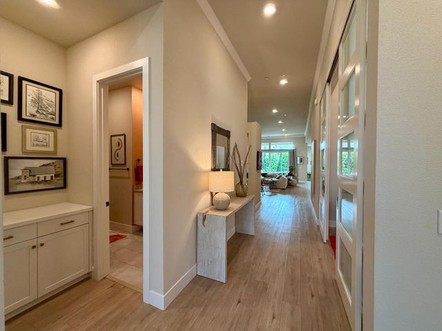 12008 Armandi Way, Rancho Cordova, CA 95742