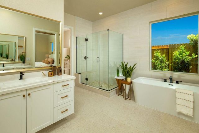 12008 Armandi Way, Rancho Cordova, CA 95742