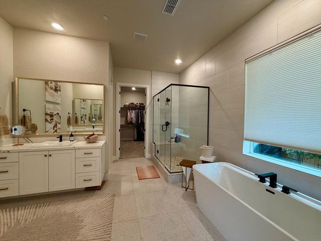 12008 Armandi Way, Rancho Cordova, CA 95742