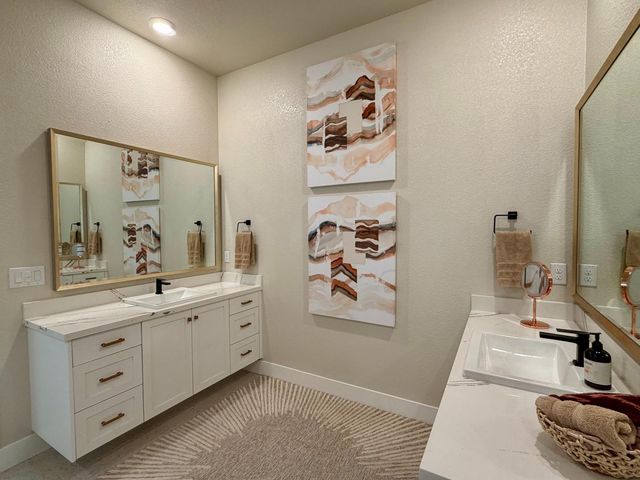 12008 Armandi Way, Rancho Cordova, CA 95742
