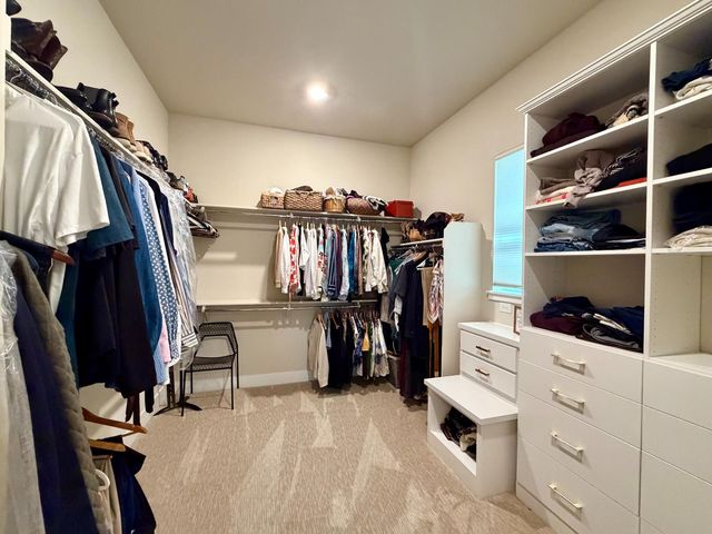 12008 Armandi Way, Rancho Cordova, CA 95742