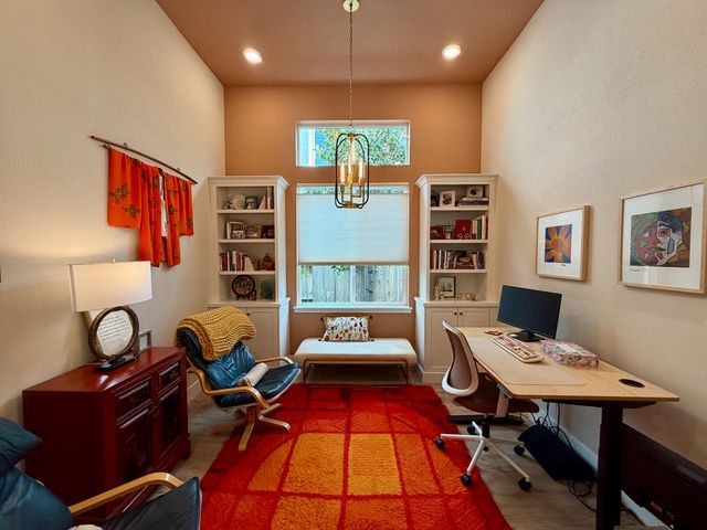12008 Armandi Way, Rancho Cordova, CA 95742