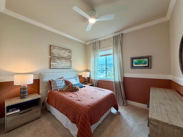 12008 Armandi Way, Rancho Cordova, CA 95742