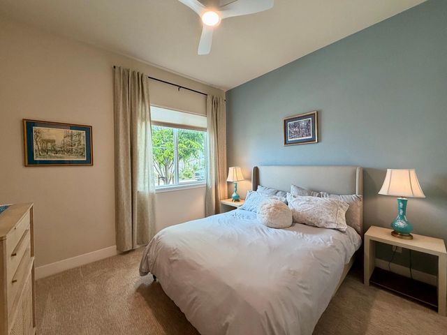 12008 Armandi Way, Rancho Cordova, CA 95742