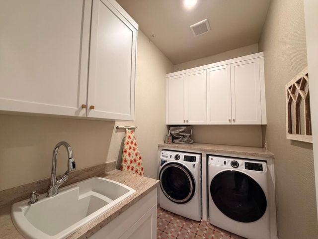 12008 Armandi Way, Rancho Cordova, CA 95742