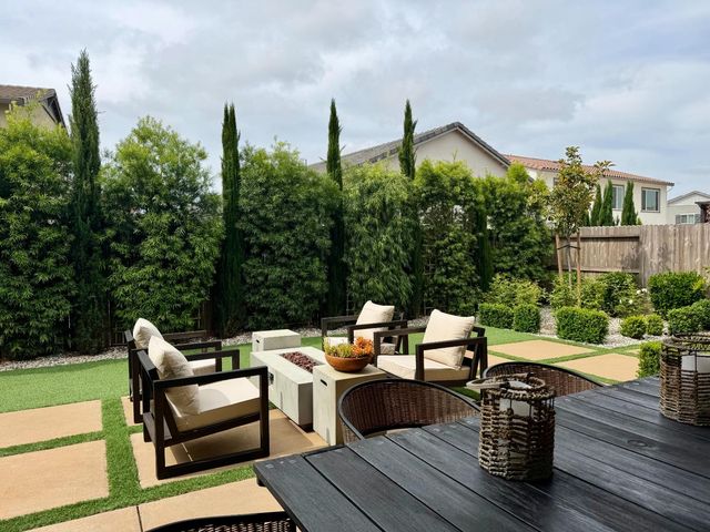12008 Armandi Way, Rancho Cordova, CA 95742