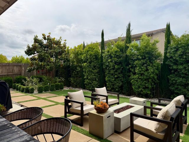 12008 Armandi Way, Rancho Cordova, CA 95742