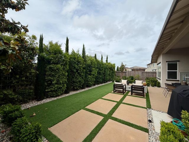 12008 Armandi Way, Rancho Cordova, CA 95742