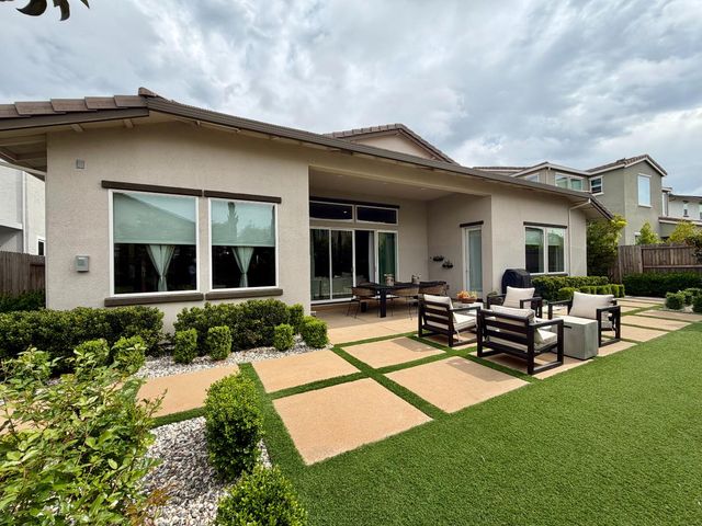 12008 Armandi Way, Rancho Cordova, CA 95742