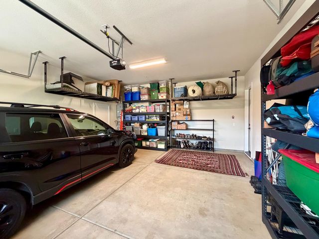 12008 Armandi Way, Rancho Cordova, CA 95742