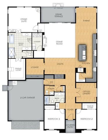 12008 Armandi Way, Rancho Cordova, CA 95742