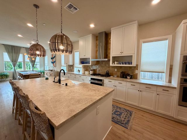 12008 Armandi Way, Rancho Cordova, CA 95742