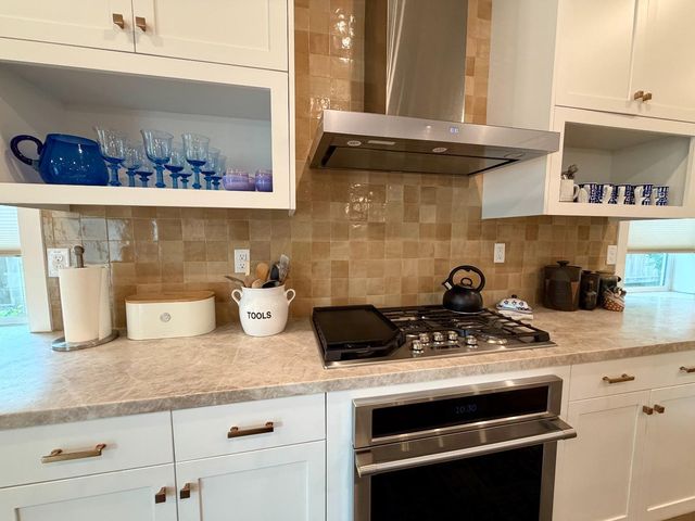12008 Armandi Way, Rancho Cordova, CA 95742