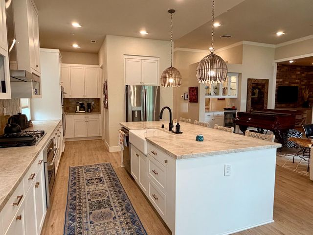 12008 Armandi Way, Rancho Cordova, CA 95742