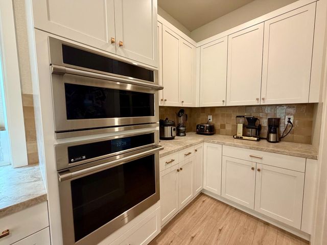 12008 Armandi Way, Rancho Cordova, CA 95742