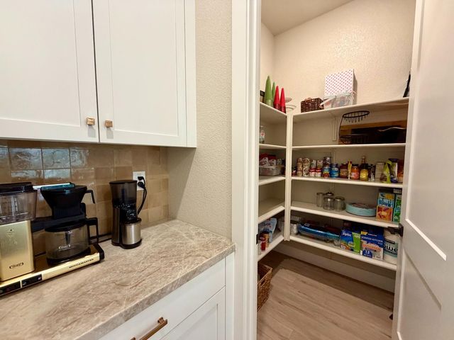 12008 Armandi Way, Rancho Cordova, CA 95742
