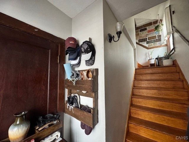 96 Pendleton Street, Cortland, NY 13045